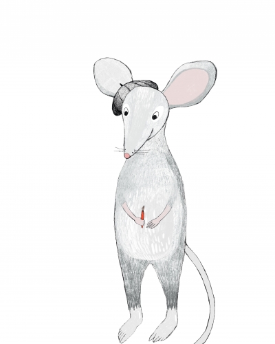 Zimske počitniške delavnice za otroke Zimske počitniške delavnice za otroke